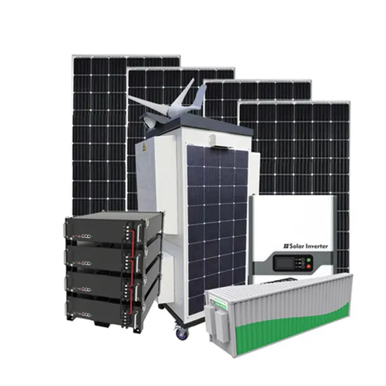 42-5v to 220v inverter