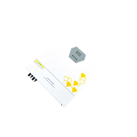 Lithium batteries and other energy storage devices