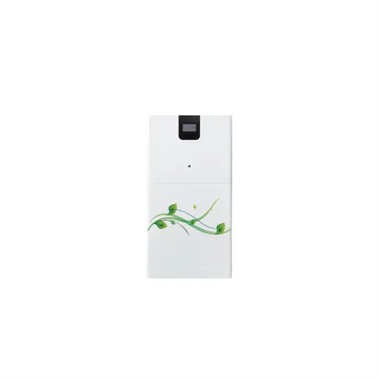 Reuse of new energy battery cabinets